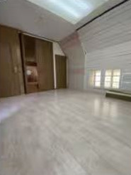 中古一戸建のその他