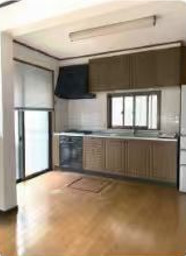 中古一戸建のその他