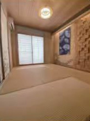 中古一戸建のその他