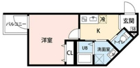 神大寺スクエア横浜の画像