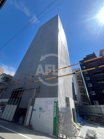 スプランディッド都島　内代小学校区のその他共用部分