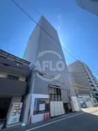 スプランディッド都島　内代小学校区の画像