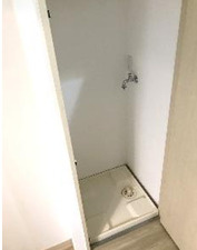 千代田区神田東松下町の賃貸マンションの設備