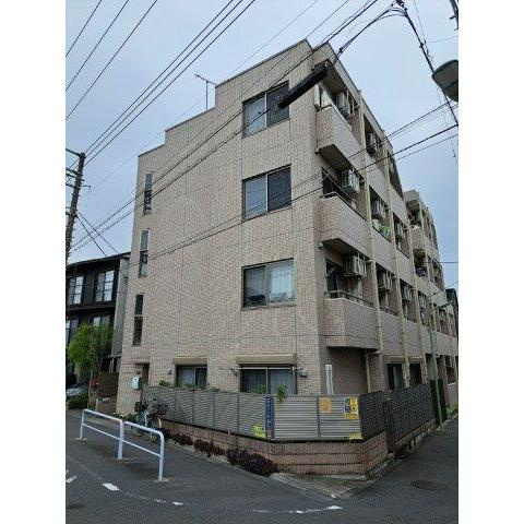 セントラルパレスの画像