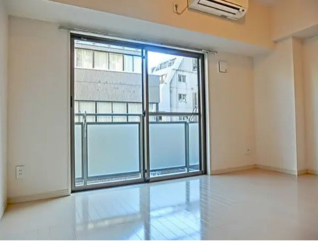 千代田区岩本町２丁目の賃貸マンションのその他