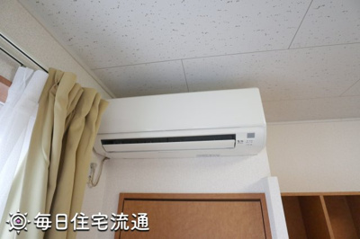 【設備】 | ルミエールＥａｓｔ