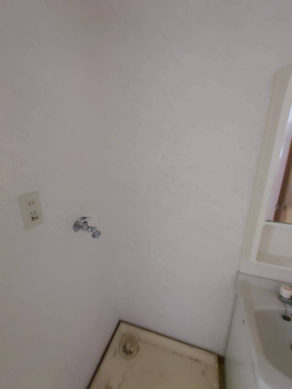 ハイツコトブキの設備