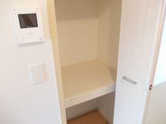 【その他】 | サンビレッジⅡ | その他
