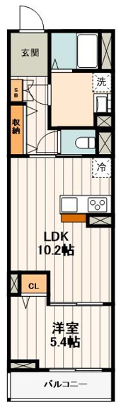 リレイタ