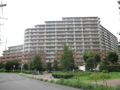★外観★