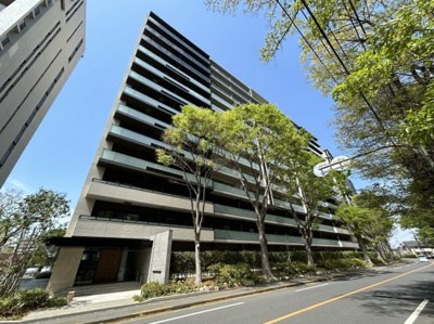 2年間限定の定期借家