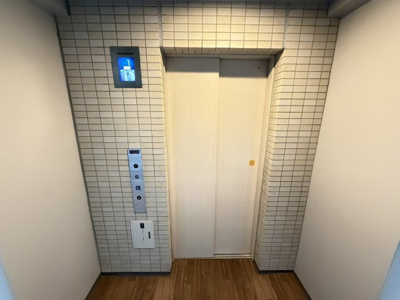 【その他】プラウドシティ豊田多摩平