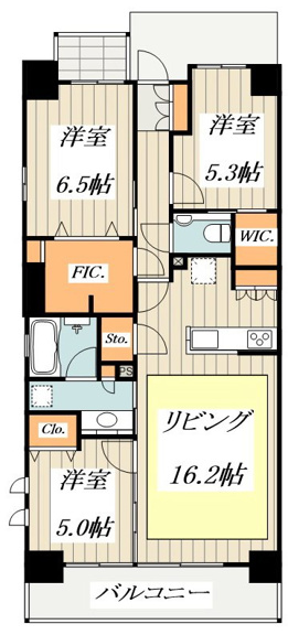 2年間限定の定期借家
