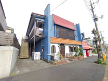 礒沼荘の画像