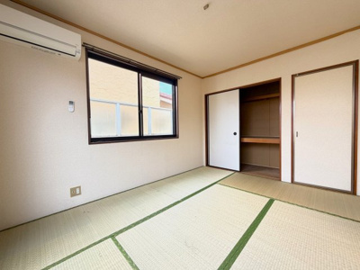 コーポ高