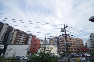 【その他】Fierte本厚木