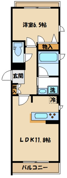 ☆イメージです☆