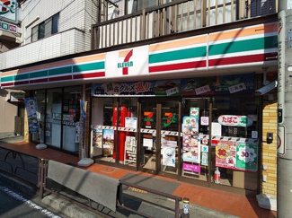 ◆セブンイレブン奥沢2丁目店275ｍ◆