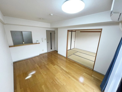 ※別号室参考写真※