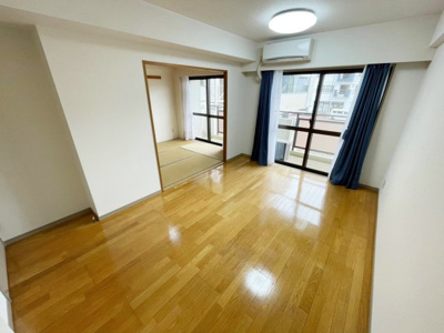 ※別号室参考写真※