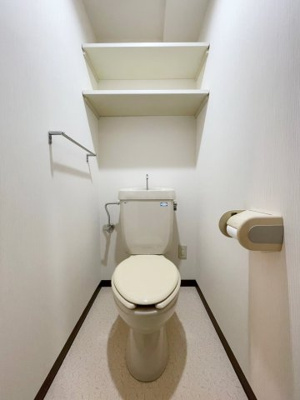 ※別号室参考写真※