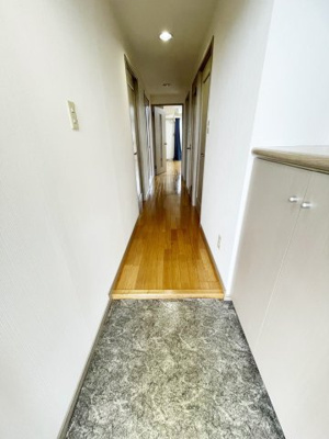 ※別号室参考写真※