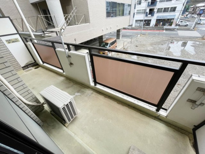 ※別号室参考写真※