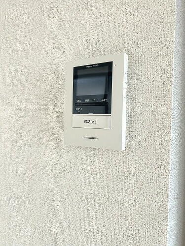 ラ・フレーズ　Ｄのその他