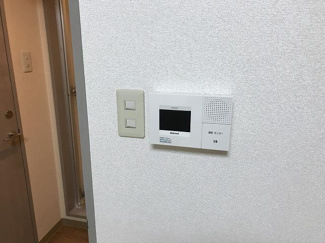 【設備】 | アウローラレジデンス