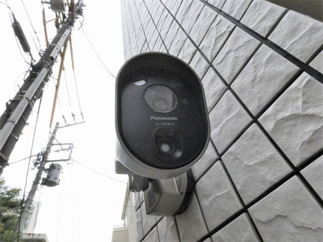 【その他】 | ビアンカ　フォレ