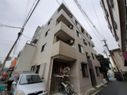 サンライフ文京の画像