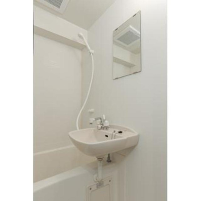 【その他】 | アクアコート | ※写真は同タイプ住戸です。