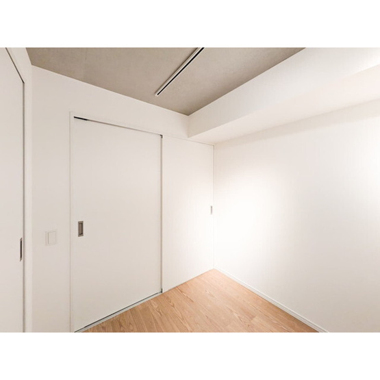 【内装】 | レジデンス北新宿