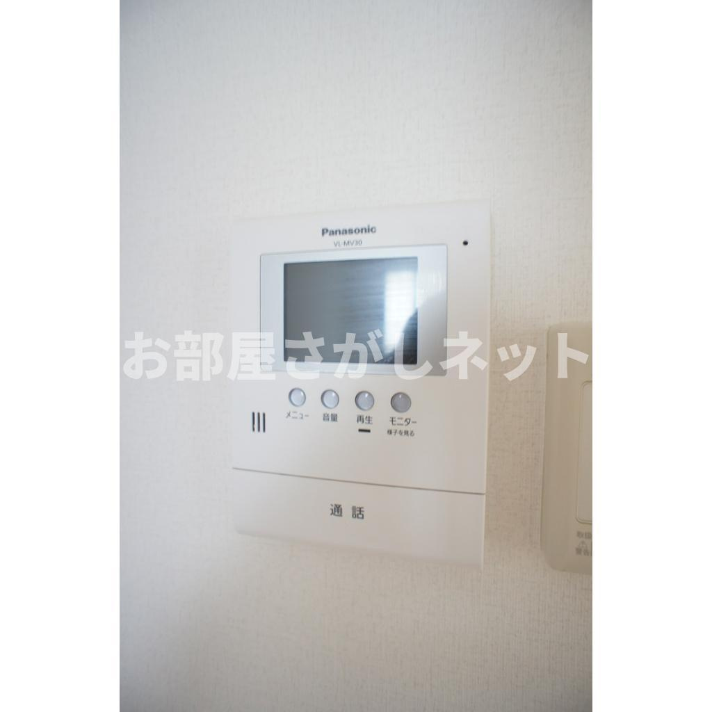 アリスタの設備|真冬のヒートショックも防げる暖房付浴室乾燥機！