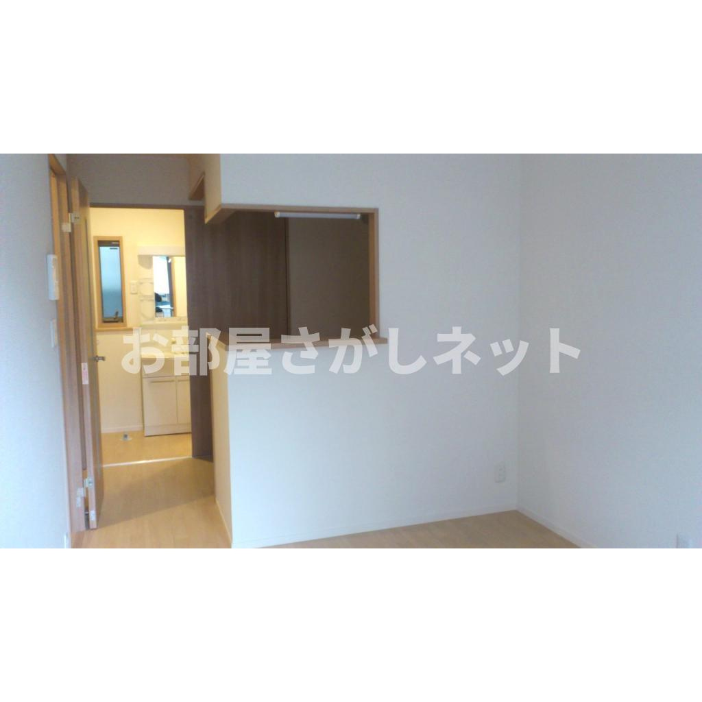 フェニックス高不二【おとり物件なし】#学生・社会人にオススメ！初期費用分割払いOK！の内装
