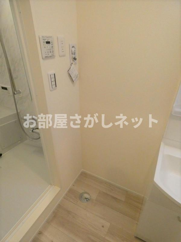 ビアンカ　フォレ【おとり物件なし】#学生・社会人にオススメ！初期費用分割払いOK！の設備