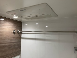 Ｂｒｉｌｌｉａ淀屋橋の設備