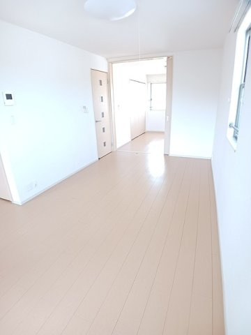 ヴィラ　ソレイユ　Ｃのその他