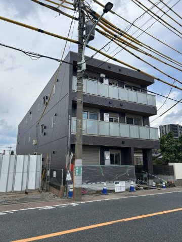 チェリッシュのその他