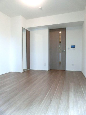 市谷仲之町ビューアパートメントのその他|※写真は同タイプ住戸です。