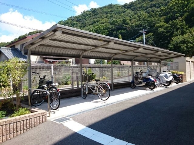 セレノのその他