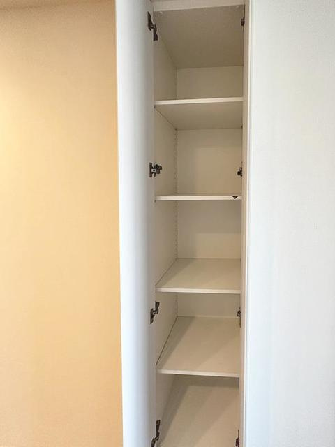 パークアクシス錦糸公園のその他|※写真は同タイプ住戸です。