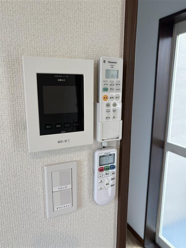 サンロータスのその他