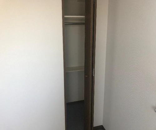 ライオンズマンション南行徳のその他|クロゼット（洋室）