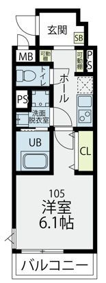 プラフィド