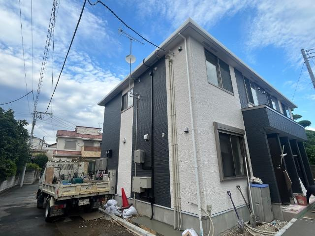 CASA・嶋