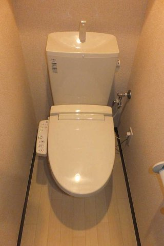 レオネクストルナ大宮のその他