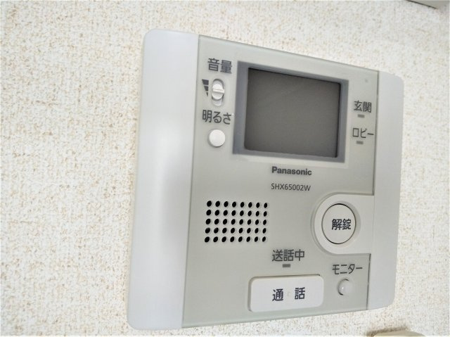 レオネクストルナ大宮のその他