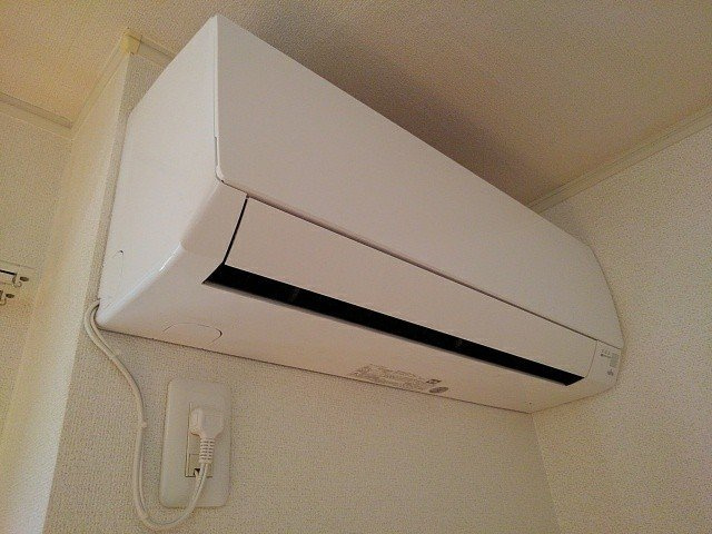 グリーンヴィラージュＢ棟のその他