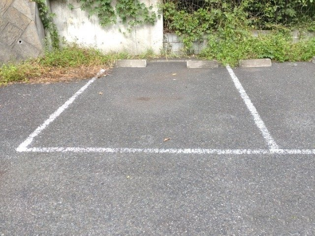 レオパレス都筑のその他